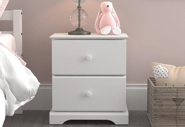 Deals on Kids Nightstands